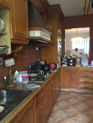 Blk 244 Kim Keat Link (Toa Payoh), HDB 5 Rooms #178237292